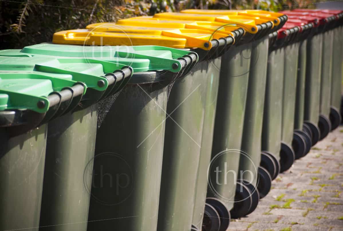 row-of-large-green-wheelie-bins-for-rubbish-thpstock