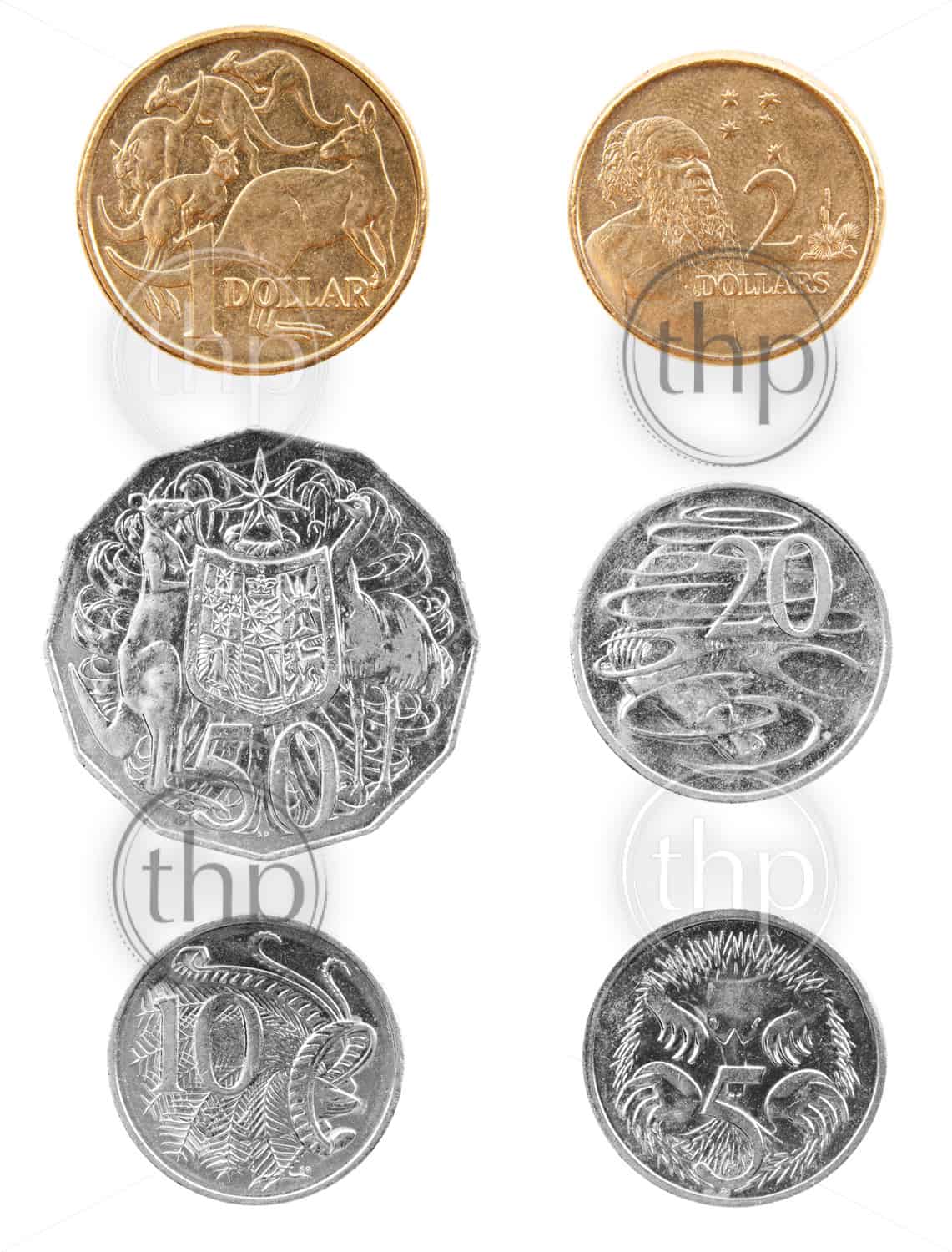 the-2-coin-book-a-collectors-guide-to-australian-two-dollar-coins