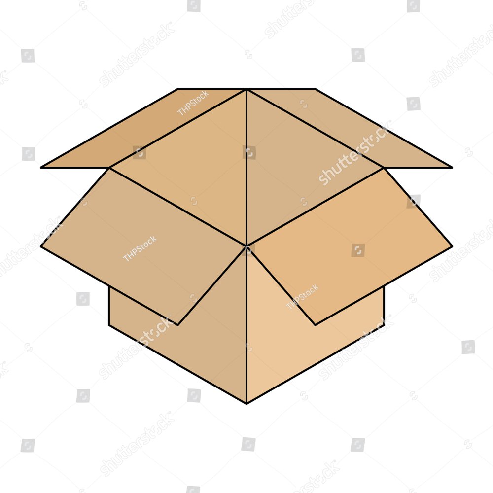 https://www.microstockman.com/wp-content/uploads/2021/06/stock-vector-line-drawing-of-an-open-cardboard-box-in-isometric-vector-1000w-1356285650.jpg